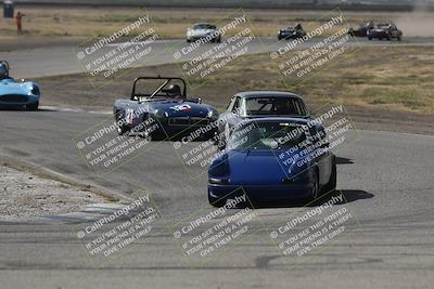 media/May-17-2025-VARA (Sat) [[ff3a2e4a11]]/Qualifying/Group 1/Off Ramp turn/